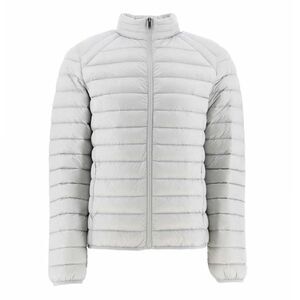 Jott Unisex Adult Mat Lightweight Down Jacket / Gray